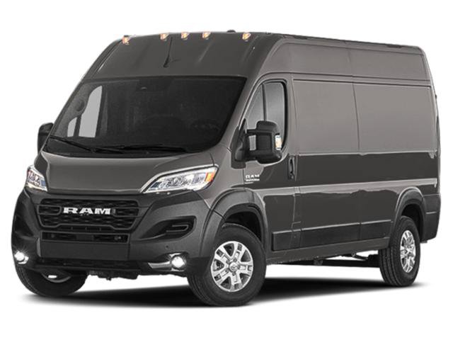 ram promaster cargo van 2025 3C6MRVHG0SE548832 image ram promaster cargo van 2025 3C6MRVHG0SE548832 image